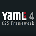 YAML logo